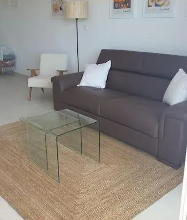 Lejlighed Luxury With Pool, Jacuzzi And Sea View Split Trogir