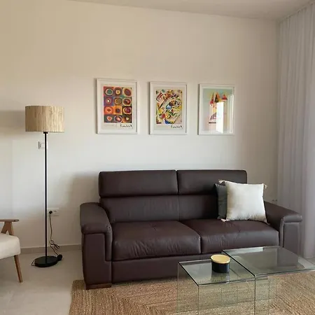 Luxury With Pool, Jacuzzi And Sea View Split טרוגיר