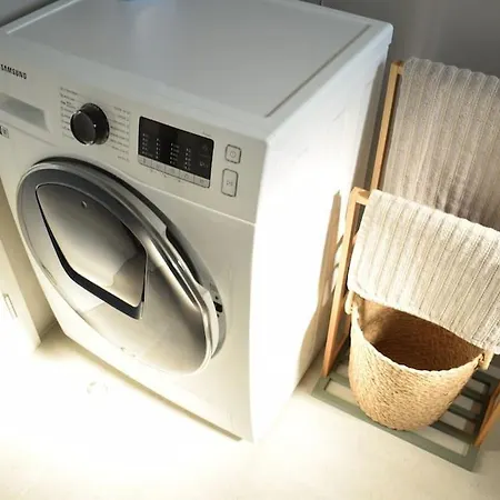 Luxury With Pool, Jacuzzi And Sea View Split