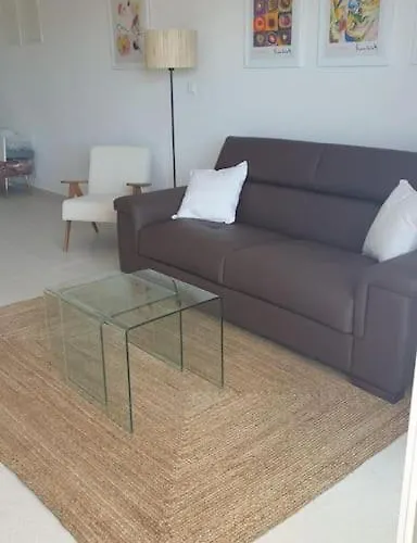 Appartement Luxury With Pool, Jacuzzi And Sea View Split Trogir