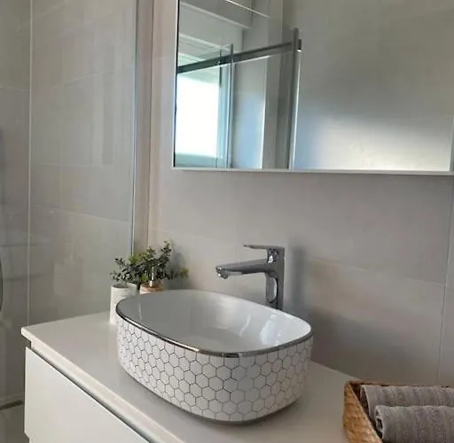 Appartement Luxury With Pool, Jacuzzi And Sea View Split Trogir