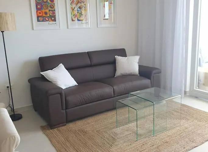 Appartement Luxury With Pool, Jacuzzi And Sea View Split Trogir